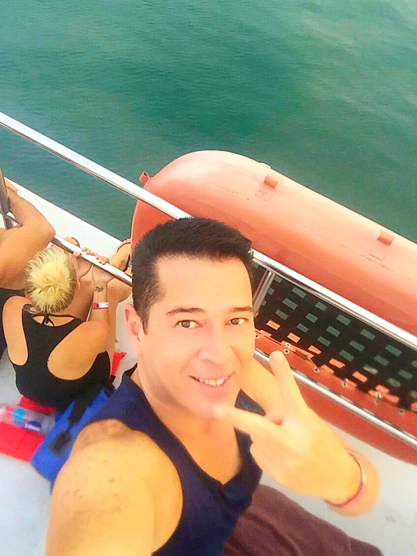 classes programs thumbnail